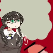 Twitter始めました
