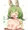 ジェネッタさんの笑顔パイズリ