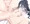 アリス