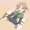 あさひに蟹縛り