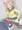 お題