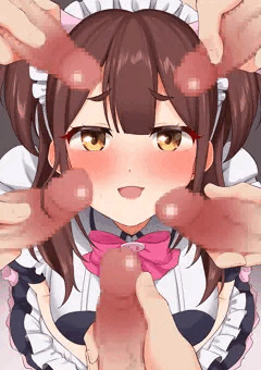 【Skeb】和平なごみ