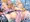 セレナさんとハメハメし隊