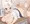 ギャル🐱ース２