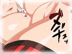 【女戦闘員】オルター部隊にぶちこみたい！