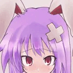 あいぶゆうら