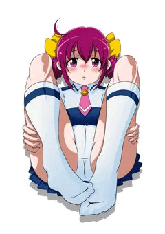 ごろ～ん