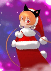 アリサ・サザンクロス