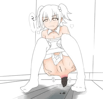 落書きごった