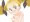 おてんば魔女ちゃん