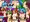Damsel Quest 3
