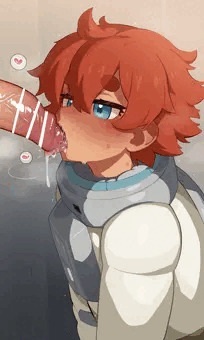 エリクト・サマヤ