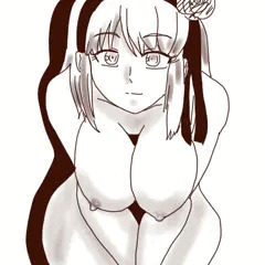 枝垂ほたる
