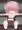 拷問返し