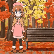 ロロ詰め合わせ