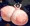 [skeb]太陽級に巨大な超乳霊烏路空