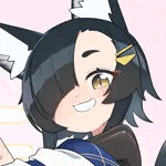 おわさき