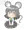 なず