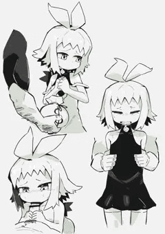 ファントムブレイブ