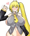 ﾁｭｯｺﾁｭｯｺしてやんよ♥