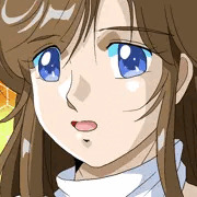 精霊特捜フェアリィセイバー　倭守夕子