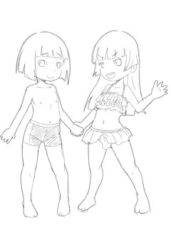 ぺどぺど