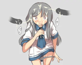 すずなchan
