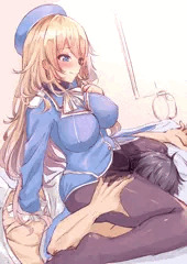 愛宕