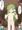 【Skeb】早苗ちゃん騙され撮影会