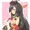 瑞鳳ちゃん乳チラ