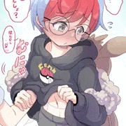 証明ボタンちゃん【完成版】