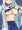 貰ってない架空の乳首ＤＭを描くアレ