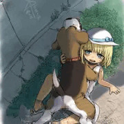僕とご主人様4