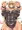 クッパ姫~Bowsette