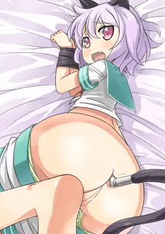 おしっこ多摩