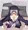 ダブルズリ