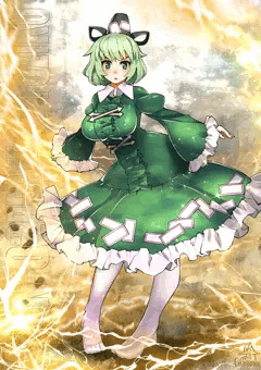 MG パーフェクトトジコ 改