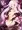 【C95】ヴァンパイアちゃんにいじわるされる本