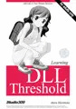 DLL Threshold