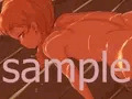ぺたんこロリビッチイラスト集12ができました