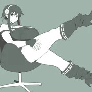人妻