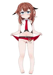 紺崎ユウキ