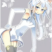 いいにーはい