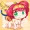 マドカさん