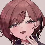 塞翁が牛