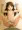 膣内放尿されたありすちゃん