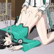 催眠魔法シリーズ全部入りCG集告知　#3