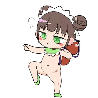 ぺどいさん2022