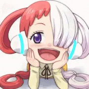 しょうがないなぁ