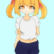 うちのこ